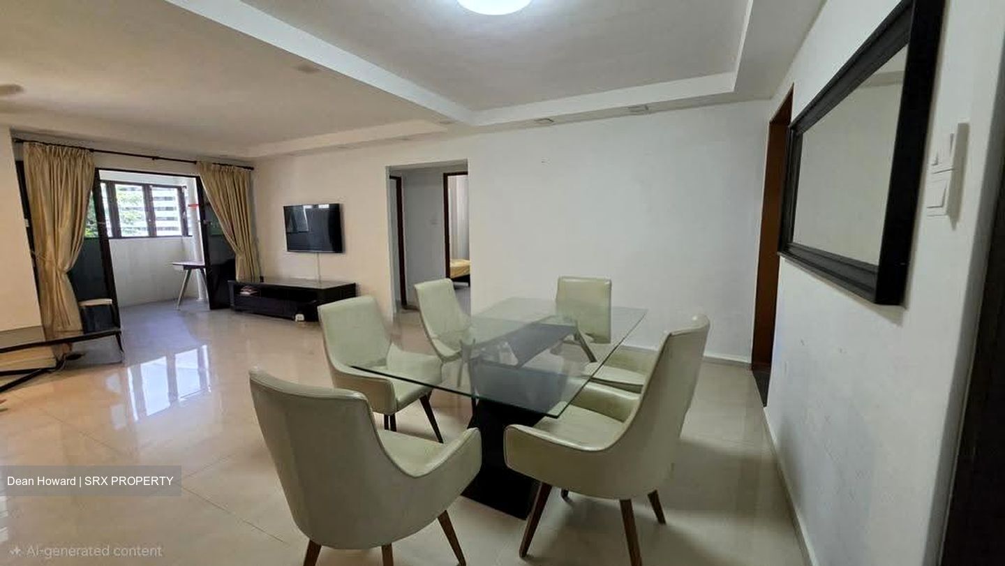 Blk 58 Geylang Bahru (Kallang/Whampoa), HDB 5 Rooms #608104671